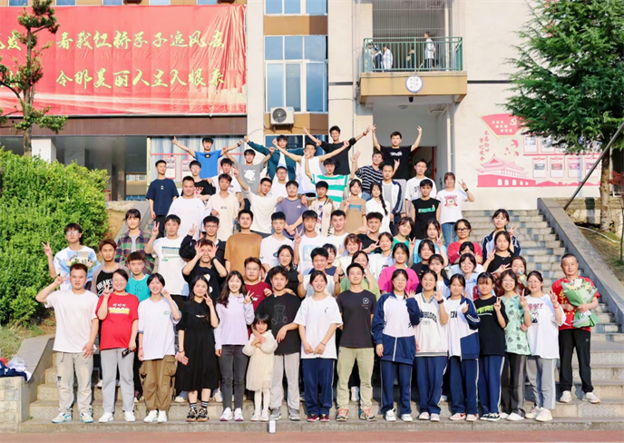 1705804450426487.png 圖片4.png