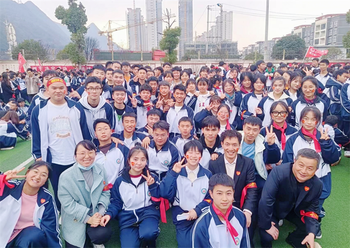 1705804460149277.png 圖片5.png