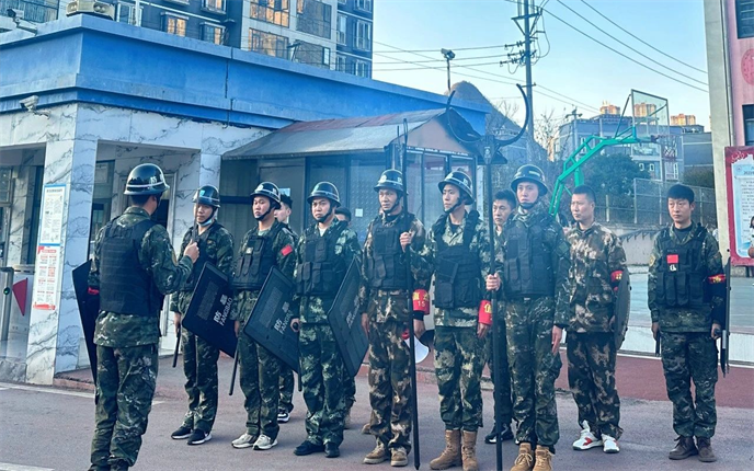 1710486495440172.png 圖片2.png